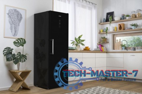 Chłodziarka R619EABK6 Chłodziarka R619EABK6