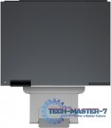 Drukarka OfficeJet Pro 9110b All-in-One 5A0S3B