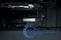 Dysk SSD NV3 2TB M.2 2280 PCI-e 4.0 NVMe 6000/5000