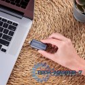 Dysk zewnętrzny SSD SC750 1000G USB3.2C 1050/1000 MB/s