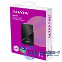 Dysk zewnętrzny SSD SE920 1TB USB4C 3800/3700 MB/s czarny