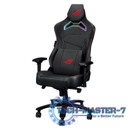Fotel gamingowy ROG Chariot X SL301W czarny
