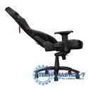 Fotel gamingowy ROG Chariot X SL301W czarny