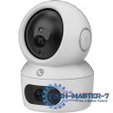 Kamera Wi-Fi H7C Dual Lens (4MP+4MP)