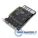 Karta graficzna GeForce GTX 1650 4GB GDDR6 DUAL FAN