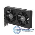 Karta graficzna GeForce GTX 1650 4GB GDDR6 DUAL FAN