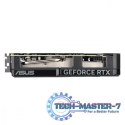 Karta graficzna GeForce RTX 4060 EVO OC 8GB GDDR6 128bit 3DP