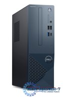 Komputer Vostro 3030 SFF Win11Pro i5-14400/16GB/512GB SSD/Intel UHD 730/WLAN+BT/Kb/Mouse/3YPS
