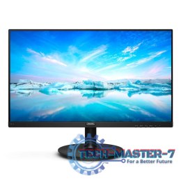 Monitor 21,5 cali 221V8 VA HDMI