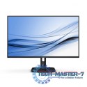 Monitor 24E1N1100A IPS 23.8 cala 100Hz HDMI