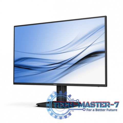 Monitor 24E1N1100A IPS 23.8 cala 100Hz HDMI Monitor 24E1N1100A IPS 23.8 cala 100Hz HDMI