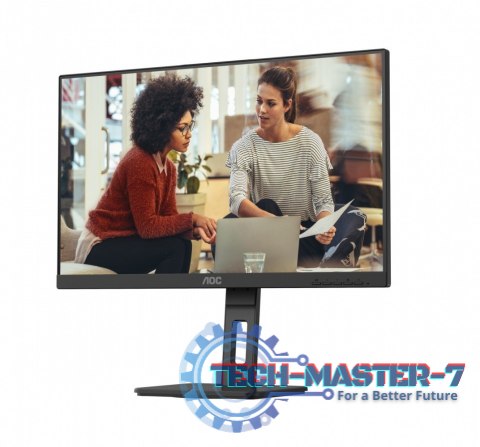 Monitor 27 cali U27E3UF 4K IPS HDMIx2 DP Pivot Głośniki Monitor 27 cali U27E3UF 4K IPS HDMIx2 DP Pivot Głośniki