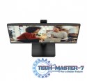 Monitor 27 cali U27E3UF 4K IPS HDMIx2 DP Pivot Głośniki