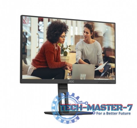 Monitor 27 cali U27E3UF 4K IPS HDMIx2 DP Pivot Głośniki Monitor 27 cali U27E3UF 4K IPS HDMIx2 DP Pivot Głośniki