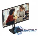 Monitor 27 cali U27E3UF 4K IPS HDMIx2 DP Pivot Głośniki