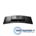 Monitor 34 cale 34E1C5600HE VA HDMI DP USB-C HAS Kamera Głośniki