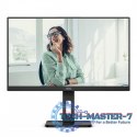Monitor Q27P3CV 27 cali IPS HDMIx2 DP USB-C Pivot