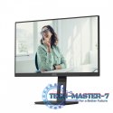 Monitor Q27P3CV 27 cali IPS HDMIx2 DP USB-C Pivot