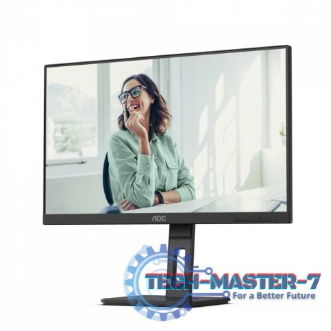 Monitor Q27P3CV 27 cali IPS HDMIx2 DP USB-C Pivot Monitor Q27P3CV 27 cali IPS HDMIx2 DP USB-C Pivot