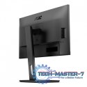 Monitor Q27P3CV 27 cali IPS HDMIx2 DP USB-C Pivot