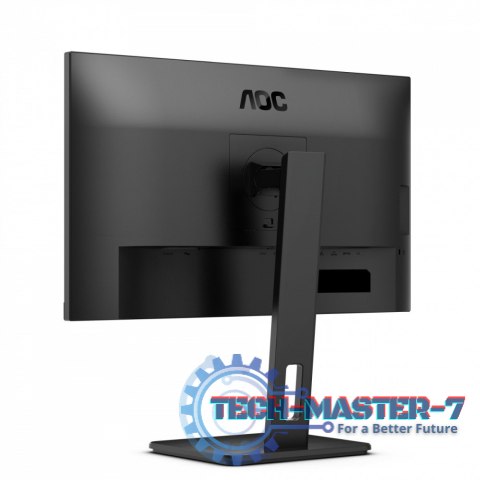 Monitor Q27P3CV 27 cali IPS HDMIx2 DP USB-C Pivot Monitor Q27P3CV 27 cali IPS HDMIx2 DP USB-C Pivot