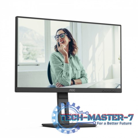 Monitor Q27P3CV 27 cali IPS HDMIx2 DP USB-C Pivot Monitor Q27P3CV 27 cali IPS HDMIx2 DP USB-C Pivot