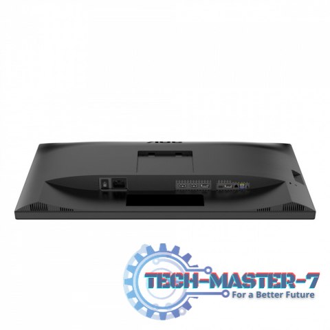 Monitor Q27P3CV 27 cali IPS HDMIx2 DP USB-C Pivot Monitor Q27P3CV 27 cali IPS HDMIx2 DP USB-C Pivot