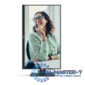 Monitor Q27P3CV 27 cali IPS HDMIx2 DP USB-C Pivot