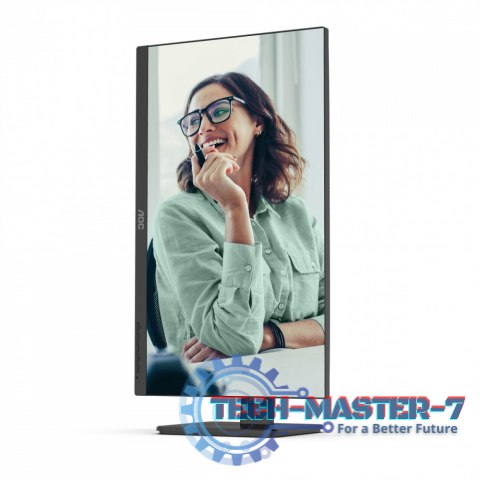 Monitor Q27P3CV 27 cali IPS HDMIx2 DP USB-C Pivot Monitor Q27P3CV 27 cali IPS HDMIx2 DP USB-C Pivot