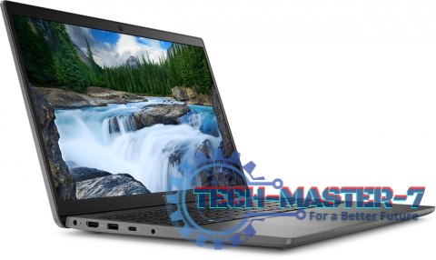 Notebook Latitude 3550 Win11Pro i5-1335U/16GB/512GB SSD Gen4/15.6 FHD/Integrated/FgrPr/FHD/IR Cam/Mic/WLAN + BT/Backlit Kb/3 Cel Notebook Latitude 3550 Win11Pro i5-1335U/16GB/512GB SSD Gen4/15.6 FHD/Integrated/FgrPr/FHD/IR Cam/Mic/WLAN + BT/Backlit Kb/3 Cel