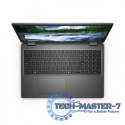 Notebook Latitude 3550 Win11Pro i5-1335U/16GB/512GB SSD Gen4/15.6 FHD/Integrated/FgrPr/FHD/IR Cam/Mic/WLAN + BT/Backlit Kb/3 Cel