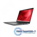 Notebook Latitude 3550 Win11Pro i5-1335U/16GB/512GB SSD Gen4/15.6 FHD/Integrated/FgrPr/FHD/IR Cam/Mic/WLAN + BT/Backlit Kb/3 Cel