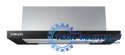 Okap podszafkowy NK24M1030IB