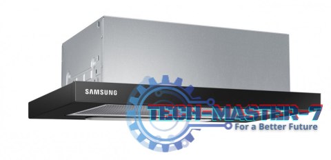 Okap podszafkowy NK24M1030IB Okap podszafkowy NK24M1030IB