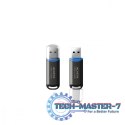 Pendrive C906 64GB USB2.0 czarny