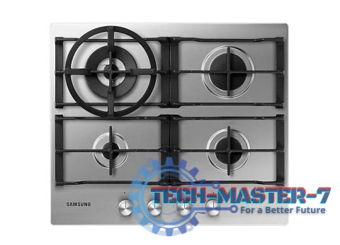 Plyta gazowa NA64H3030AS