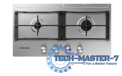 Plyta gazowa NA64H3030AS