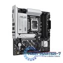 Płyta główna PRIME B860M-A WIFI s1851 XDDR5 USBC mATX