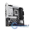 Płyta główna PRIME B860M-A WIFI s1851 XDDR5 USBC mATX