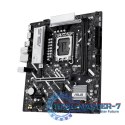Płyta główna PRIME B860M-K s1851 XDDR5 USBC mATX