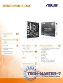 Płyta główna PRIME H810M-A-CSM