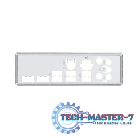 Płyta główna PRIME H810M-A WIFI s1851 XDDR5 USBC mATX Płyta główna PRIME H810M-A WIFI s1851 XDDR5 USBC mATX