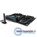 Płyta główna ROG STRIX X870-F GAMING WIFI 4DDR5 HDMI/USB-C/DP