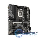 Płyta główna Z790 D AX s1700 4DDR5 HDMI/DP ATX