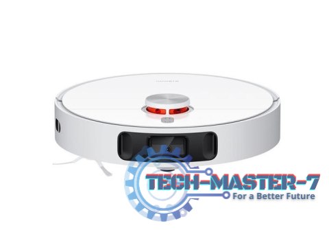 Robot sprzatąjacy Xiaomi z mopem X10+ Robot sprzatąjacy Xiaomi z mopem X10+