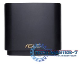 System ZenWiFi XD4 Plus WiFi 6 AX1800 1-pak