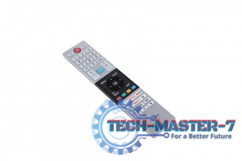 Telewizor LED 32 cale 32LV2E63DG Telewizor LED 32 cale 32LV2E63DG