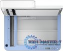 Urządzenie wielofunkcyjne DeskJet 4222e All-in -One Printer 60K29B