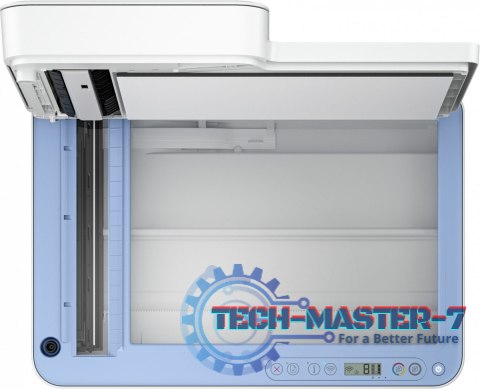 Urządzenie wielofunkcyjne DeskJet 4222e All-in -One Printer 60K29B Urządzenie wielofunkcyjne DeskJet 4222e All-in -One Printer 60K29B