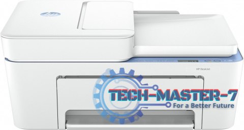 Urządzenie wielofunkcyjne DeskJet 4222e All-in -One Printer 60K29B Urządzenie wielofunkcyjne DeskJet 4222e All-in -One Printer 60K29B